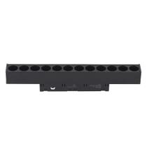 Luminaria Linear De Foco Mag 48V 12W 4000K IP20 Gaya