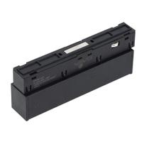 Luminaria Linear De Foco Mag 48V 6W 2700K IP20 Gaya