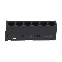 Luminaria Linear De Foco Mag 48V 6W 4000K IP20 Gaya Luminaria Linear De Foco Mag 48V 6W 4000K IP20 Gaya