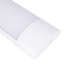 Luminária Linear Led 20w 60cm 3000k