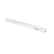 Luminária Linear Led 30 4W - Taschibra Luminária Linear Led 30 4W - Taschibra