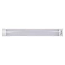 Luminaria linear led 36w foxlux sobrep Luminaria linear led 36w foxlux sobrep