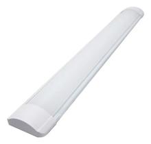 Luminária Linear LED 40w - Branco Frio Luminária Linear LED 40w - Branco Frio