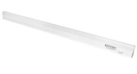 Luminaria Linear Led 60 Taschibra 60cm 7w 6500k Bivolt