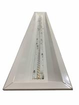 Luminária Linear Led Coreline BN300C 45W 6400lm Philips