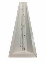 Luminária Linear Led Coreline Embutir BN300B 32W Philips