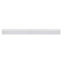 Luminaria Linear Mag Branco 48V 24W IP20 Gaya