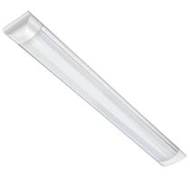 Luminária Linear Smart Tubular Led 18w 60cm