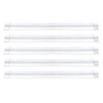 Luminária Link Ho Avant 4000K Branca Bivolt 20W