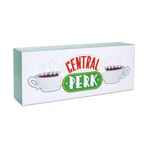 Luminária Logo Central Perk Paladone (Friends) Luminária Logo Central Perk Paladone (Friends)