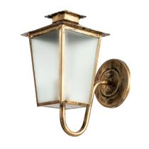 Luminária Lustre Arandela Vidro Mini Boreal 14B Kit 2 Peças Luminária Lustre Arandela Vidro Mini Boreal 14B Kit 2 Peças