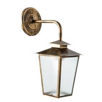 Luminária Lustre Arandela Vidro Mini Boreal 14BN Kit 2 peças Luminária Lustre Arandela Vidro Mini Boreal 14BN Kit 2 peças