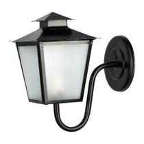 Luminária Lustre Arandela Vidro Mini Boreal 15B Kit 2 Peças Luminária Lustre Arandela Vidro Mini Boreal 15B Kit 2 Peças