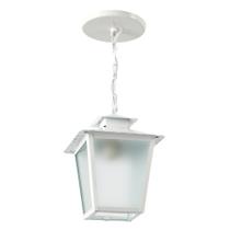 Luminária Lustre Pendente Vidro Mini Boreal 15C Kit 2 Peças Luminária Lustre Pendente Vidro Mini Boreal 15C Kit 2 Peças