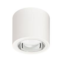 Luminária LuxSpace DN570C LED24S Neutro 220V 22W PHILIPS