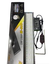 Luminaria M- 600 com controladora Bivolt 60 a 70 cm Luminaria M- 600 com controladora Bivolt 60 a 70 cm