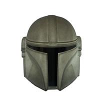 Luminaria mandalorian star wars - sw