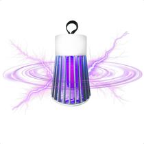 Luminaria mata mosquito led Lampada Sem Radiação Repelente Eletrico Armadilha Para insetos Luminaria mata mosquito led Lampada Sem Radiação Repelente Eletrico Armadilha Para insetos