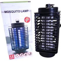 Luminária Media Elétrica Repelente De Mosquitos Elimina Mosquitos Bivolt Inofensivo Luminária Media Elétrica Repelente De Mosquitos Elimina Mosquitos Bivolt Inofensivo