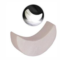 Luminária Meia Lua Sem Fio Abajur perfeita para complementar a decoração