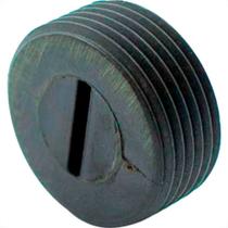 Luminaria Mesa Com Garra Cads Bivolt Azul 181063 Luminaria Mesa Com Garra Cads Bivolt Azul 181063