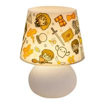 Luminaria Micro Lampe Harry Potter - Warner