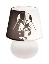 Luminaria micro lampe vader dual sw 2293 2513 Luminaria micro lampe vader dual sw 2293 2513