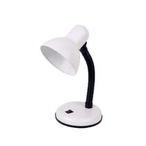 Luminária Mini Office Lamp Branco GMH