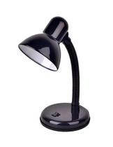 Luminária Mini Office Lamp Preto GMH