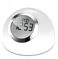 Luminária Modulo Watch 5700K Opus HM 31705 Luminária Modulo Watch 5700K Opus HM 31705