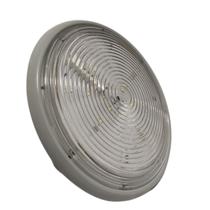 Luminária Motor home Ambulancia 12v Led 1300 Lumens Luminária Motor home Ambulancia 12v Led 1300 Lumens