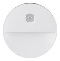 Luminaria Moveis Led 1w Amarela Sensor Llum Luminaria Moveis Led 1w Amarela Sensor Llum
