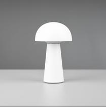 Luminária Mushroom Led