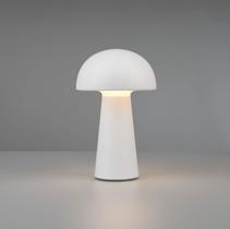 Luminária Mushroom Led Luminária Mushroom Led