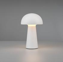 Luminária Mushroom Led - Desembrulha