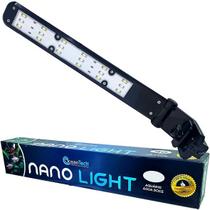 Luminaria nano light 30 marine black - ocean tech