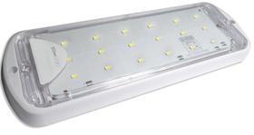 Luminária Náutica Led 12/24v para Cabine Targa Convés 500 Lumens