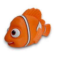 Luminária Nemo Procurando Nemo Disney Pixar Bivolt