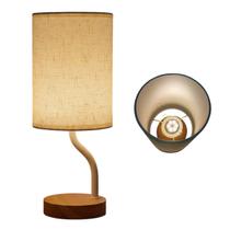 Luminaria Noite 3 Tons LED Abajur Mesa USB Minimalista Iluminaçao Regulavel Cabeceira Quarto Sala Escritorio Decoraçao Luminaria Noite 3 Tons LED Abajur Mesa USB Minimalista Iluminaçao Regulavel Cabeceira Quarto Sala Escritorio Decoraçao