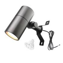 Luminária Noobibaba 12V Outdoor LED Spot Downlight Luminária Noobibaba 12V Outdoor LED Spot Downlight