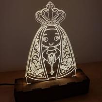 Luminária Nossa Senhora Aparecida Infantil Dia Das Crianças Luminária Nossa Senhora Aparecida Infantil Dia Das Crianças