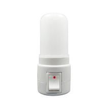 Luminaria not.led bc liga/desl.dni Luminaria not.led bc liga/desl.dni