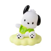 Luminária Noturna LED Kawaii Hello Kitty, Lâmpada Nuvem Brilhante, Luminária De Cabeceira Sanrio Luminária Noturna LED Kawaii Hello Kitty, Lâmpada Nuvem Brilhante, Luminária De Cabeceira Sanrio