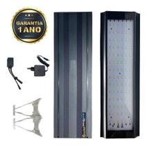 Luminaria nour plus marine 25cm - ocean tech