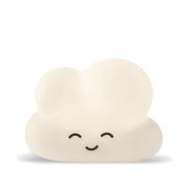 Luminária Nuvem Luminária Nuvem