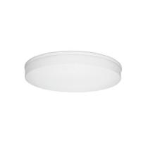 Luminária Osram Ceiling Smart+ WiFi 22W 100-240V RGB Luminária Osram Ceiling Smart+ WiFi 22W 100-240V RGB