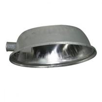 Luminaria Oval Real Vida Stand Aberta 95 Luminaria Oval Real Vida Stand Aberta 95