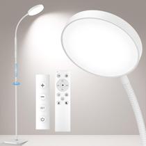 Luminária PACOVY 252LED Altura Ajustável Dimmer com Controle Remoto Luminária PACOVY 252LED Altura Ajustável Dimmer com Controle Remoto