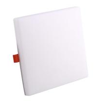 Luminaria/Painel LED Frameless 2 em 1 Quadrado 32W - 4100K 81764104