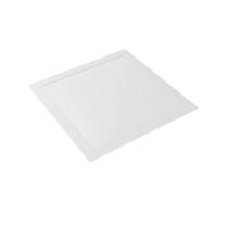 Luminária painel led pro 60 embutir 45w - taschibra Luminária painel led pro 60 embutir 45w - taschibra